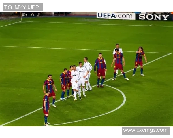 西甲赛季冲刺，皇马与巴萨激战再起