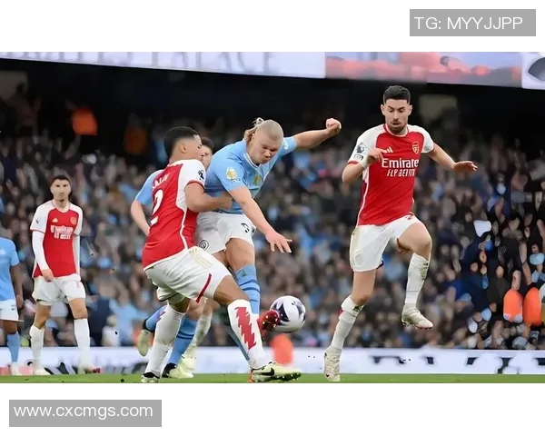 曼联与曼城将在英超榜首之争中展开巅峰对决