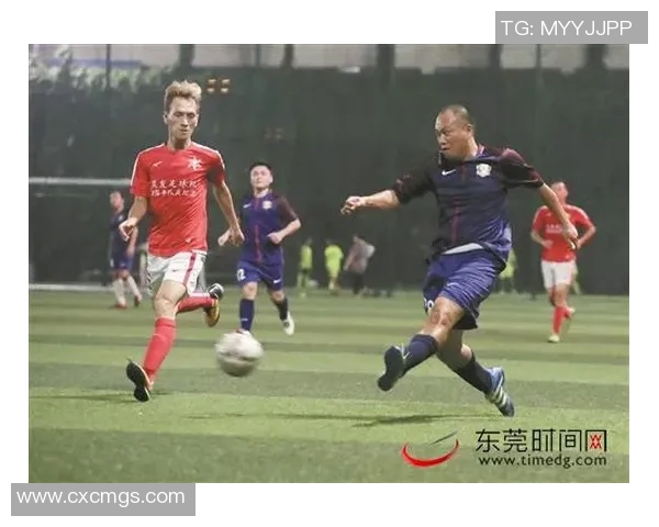 如何在线观看足球比赛联赛的直播平台推荐与使用指南