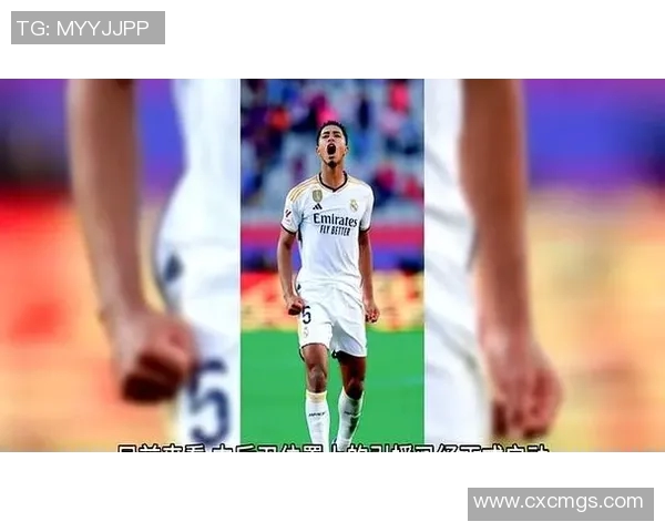 齐达内不满球队状态，皇马将引进新中卫