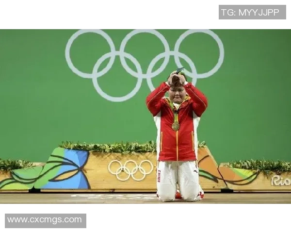 火箭队与骑士队激战正酣NBA赛场精彩瞬间回顾与分析