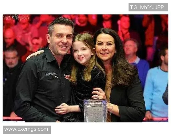 塞尔比老婆的精彩人生与背后故事揭秘,让我们一起走进她的世界与情感旅程 塞尔比老婆的精彩人生与背后故事揭秘,让我们一起走进她的世界与情感旅程