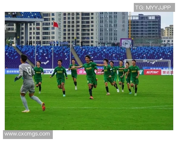 亚运会足球比赛日程及直播信息全攻略助你不错过精彩赛事 亚运会足球比赛日程及直播信息全攻略助你不错过精彩赛事