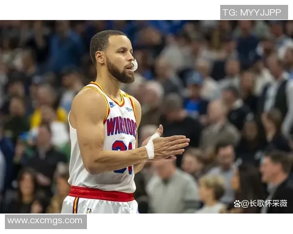 激战NBA常规赛森林狼对决勇士全场直播精彩瞬间回顾与分析 激战NBA常规赛森林狼对决勇士全场直播精彩瞬间回顾与分析