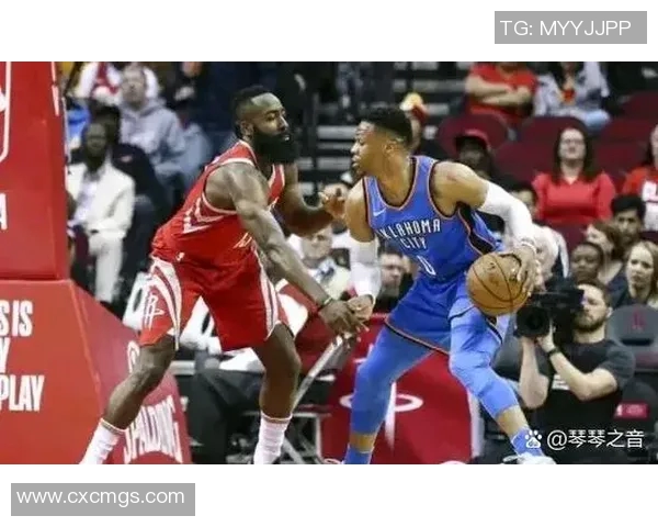 亚特联对阵芝加哥精彩直播全程回顾与赛后分析