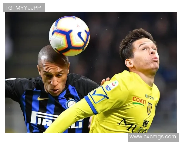 国米与切沃激情对决直播全程回顾与精彩瞬间分析