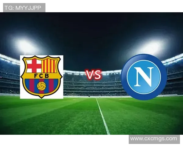 斯拉维亚对巴萨比赛前瞻及胜负预测分析 斯拉维亚对巴萨比赛前瞻及胜负预测分析