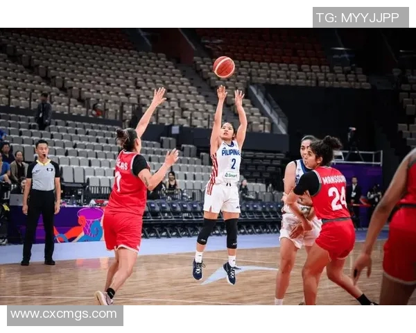 亚洲杯精彩对决韩国队迎战菲律宾队争夺晋级机会 亚洲杯精彩对决韩国队迎战菲律宾队争夺晋级机会