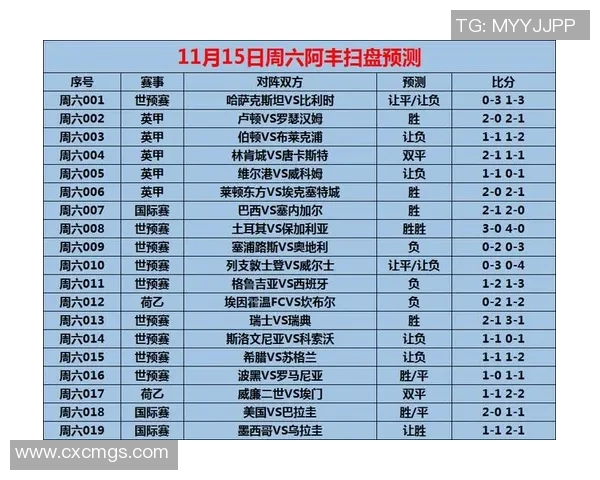 荷兰与瑞典足球比赛时间安排及赛事前瞻分析 荷兰与瑞典足球比赛时间安排及赛事前瞻分析