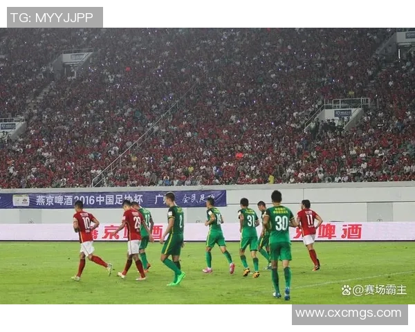 亚眠与南锡激战正酣双方进球数引发球迷热议 亚眠与南锡激战正酣双方进球数引发球迷热议