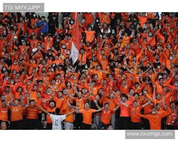 图库曼竞技与麦德林国的精彩对决引发球迷热议与期待 图库曼竞技与麦德林国的精彩对决引发球迷热议与期待