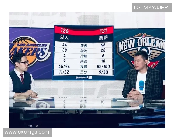 鹈鹕对湖人精彩直播分析与奶油美食推荐全攻略