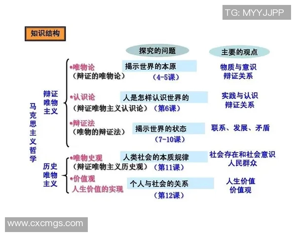 探索莫斯利的魅力与影响力揭示其在现代社会中的重要角色与价值 探索莫斯利的魅力与影响力揭示其在现代社会中的重要角色与价值