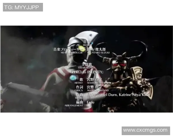 亚特兰特与华雷斯激战正酣谁能在这场对决中笑到最后 亚特兰特与华雷斯激战正酣谁能在这场对决中笑到最后