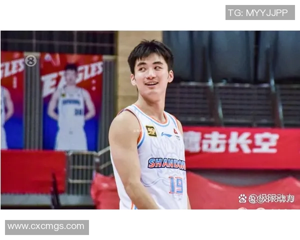 火箭队与活塞队激战正酣谁将赢得这场精彩对决的胜利