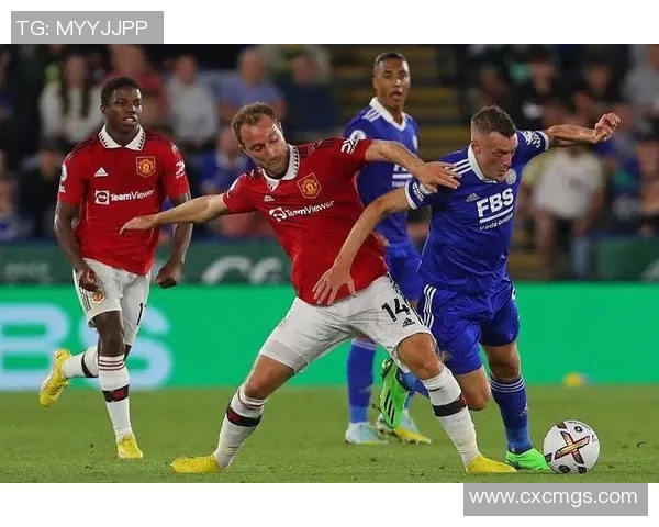 莱斯特城对阵曼联的精彩比赛直播地址和时间详解 莱斯特城对阵曼联的精彩比赛直播地址和时间详解