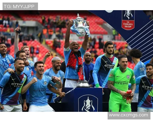 基迪纳摩与阿尔克马激战正酣争夺欧战资格赛关键胜利