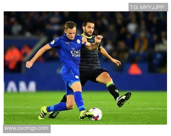 莱斯特城主场迎战西汉姆联队期待精彩对决与胜利之争 莱斯特城主场迎战西汉姆联队期待精彩对决与胜利之争