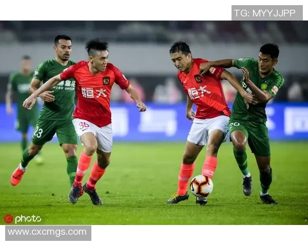 国安与贵州精彩对决回放全程回顾与赛后分析