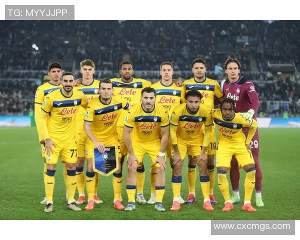 亚特兰大主场迎战米迪期待精彩对决双方争夺关键积分 亚特兰大主场迎战米迪期待精彩对决双方争夺关键积分