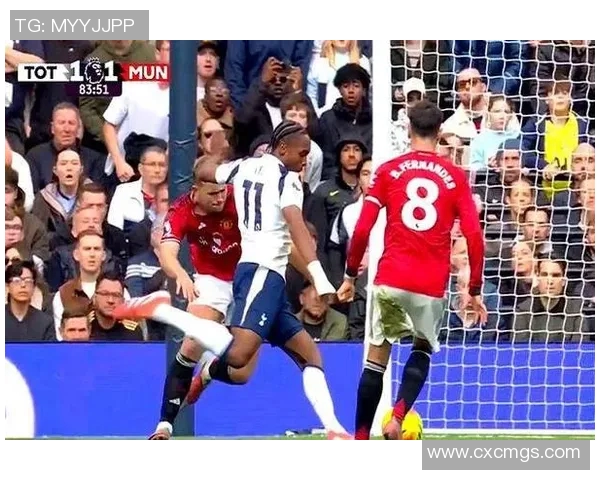 热刺主场迎战韦康比期待全取三分力争英超积分榜前列 热刺主场迎战韦康比期待全取三分力争英超积分榜前列