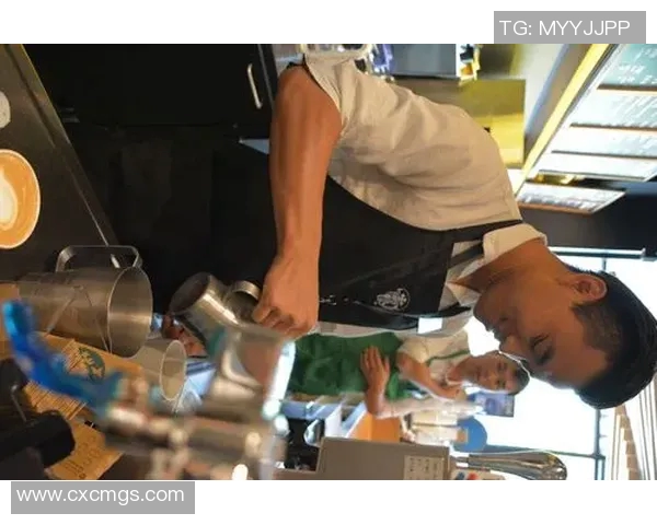 圣马丁图库曼对决拉鲁斯精彩赛事回顾与分析 圣马丁图库曼对决拉鲁斯精彩赛事回顾与分析