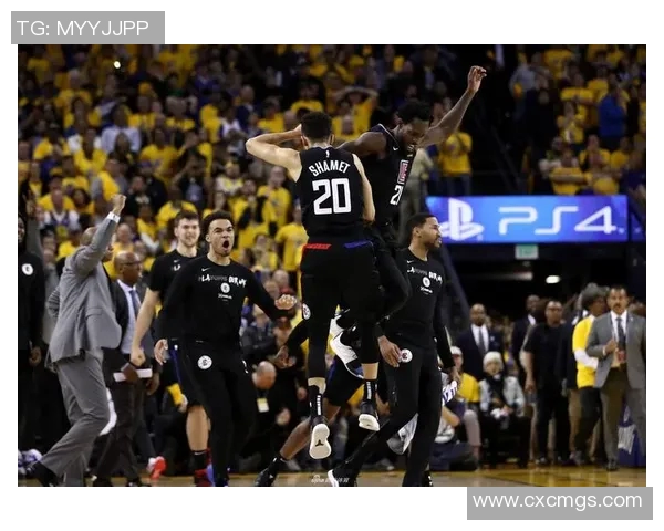 新圣徒迎战里耶夫全力争胜期待精彩对决与球迷共庆激情时刻 新圣徒迎战里耶夫全力争胜期待精彩对决与球迷共庆激情时刻