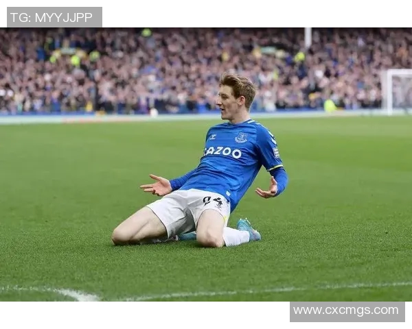 胡尔城主场迎战埃弗顿双方争夺英超宝贵积分之战 胡尔城主场迎战埃弗顿双方争夺英超宝贵积分之战