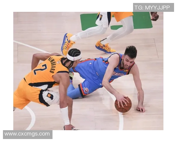 回顾2015年雷霆与勇士精彩对决全场录像分析与精彩瞬间回放 回顾2015年雷霆与勇士精彩对决全场录像分析与精彩瞬间回放