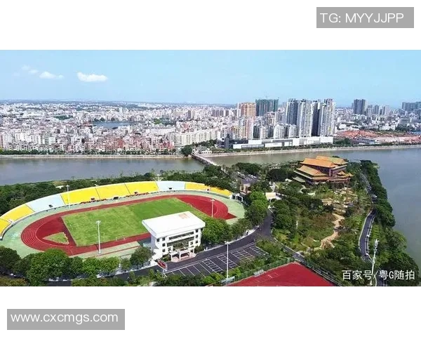 吴川江心岛足球比赛直播盛况回顾与精彩瞬间分享