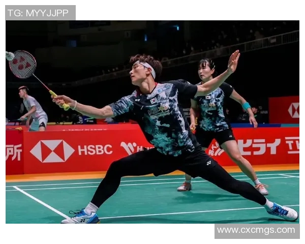 劳顿联与坦帕湾暴徒激战正酣谁能在这场对决中笑到最后