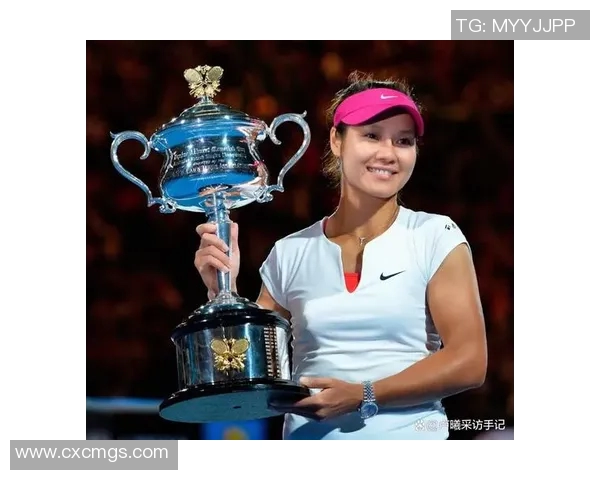 劳力士大师赛精彩回顾与未来展望：网球界的盛宴与传奇之路