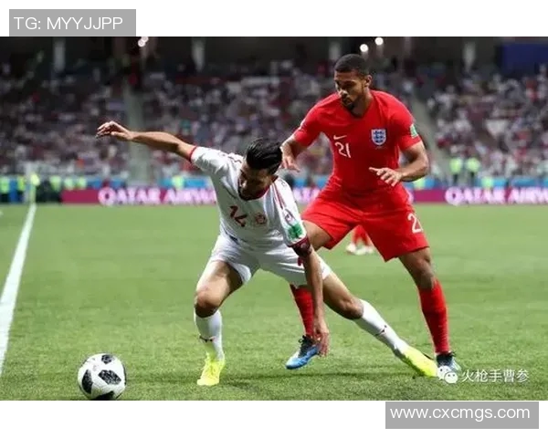 韩国对巴拿马精彩对决视频直播全程回放与分析分享 韩国对巴拿马精彩对决视频直播全程回放与分析分享