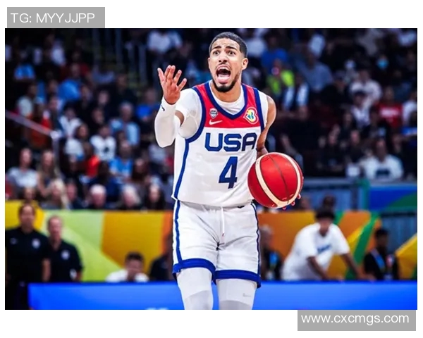 亚松森自由队与圣菲独立队的激烈对决即将上演，谁将赢得胜利