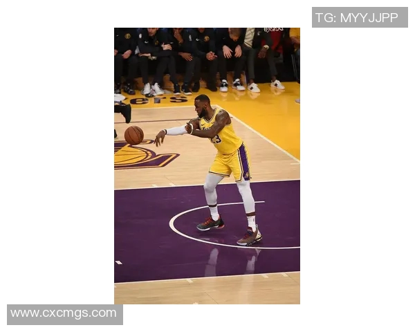 湖人对掘金精彩对决直播时间定于11月28日敬请关注赛事动态 湖人对掘金精彩对决直播时间定于11月28日敬请关注赛事动态