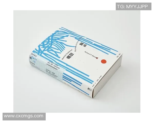 探寻哈德森的魅力与历史：一段关于文化与自然交融的旅程