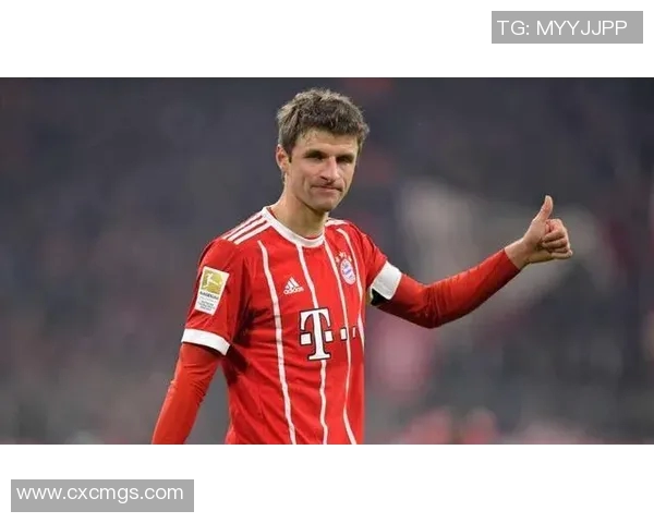 圣保罗与达伽马激战正酣谁能在这场对决中笑到最后