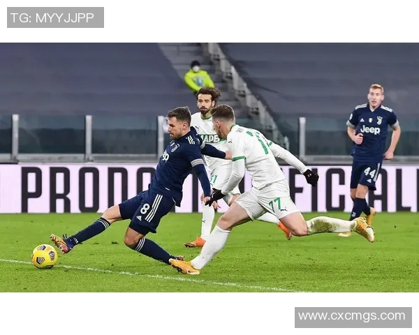 萨索洛与尤文图斯精彩对决回放全程回顾与分析 萨索洛与尤文图斯精彩对决回放全程回顾与分析