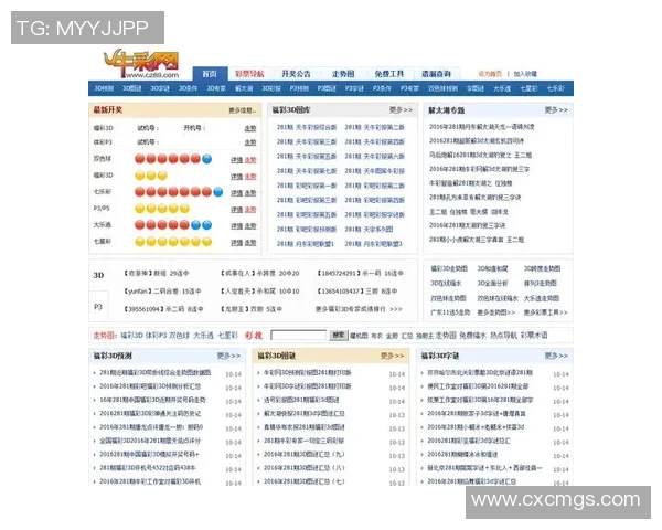 探索丹东全图牛彩网的魅力与特色，揭示其在彩票领域的独特优势与发展潜力