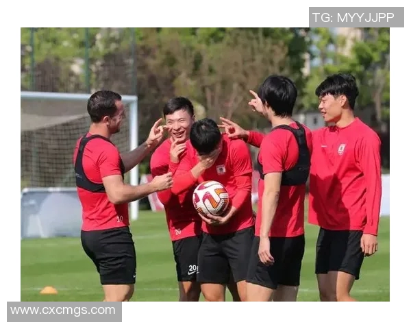 沙甸足球比赛精彩直播视频全程回放与实时更新尽在这里