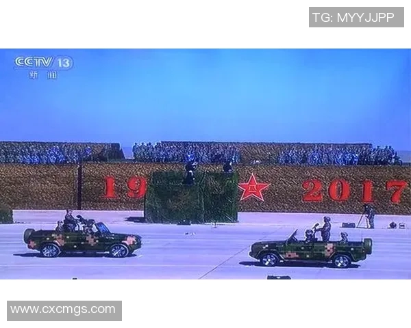 伊日乡小学足球比赛精彩直播全程回顾与精彩瞬间分享 伊日乡小学足球比赛精彩直播全程回顾与精彩瞬间分享