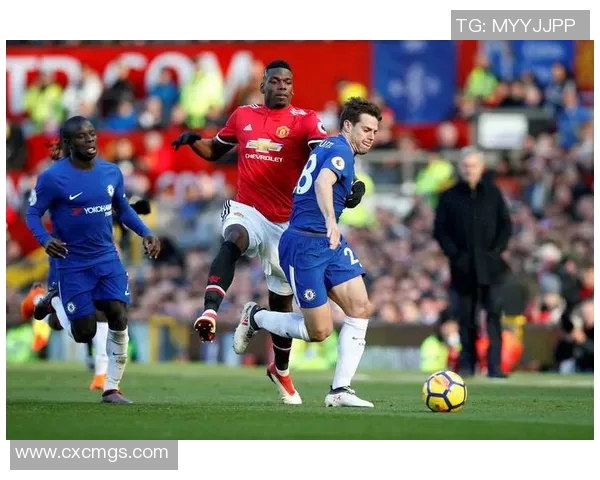 曼联与切尔西的精彩对决直播时间及结束时间详解