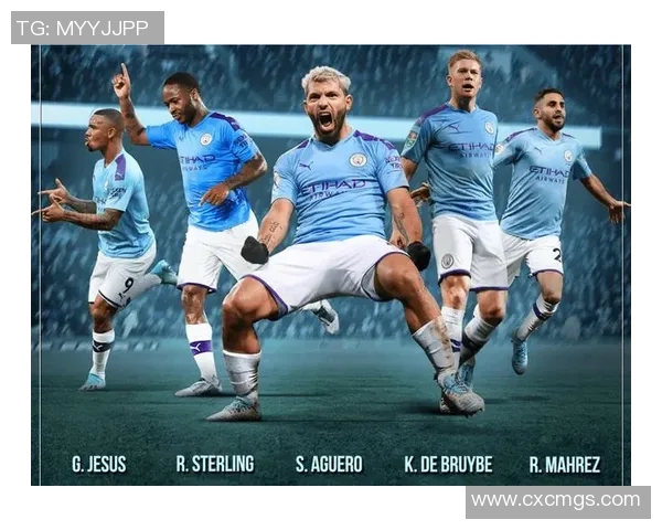 兰黑姆与布兰激战正酣谁能在这场对决中笑到最后