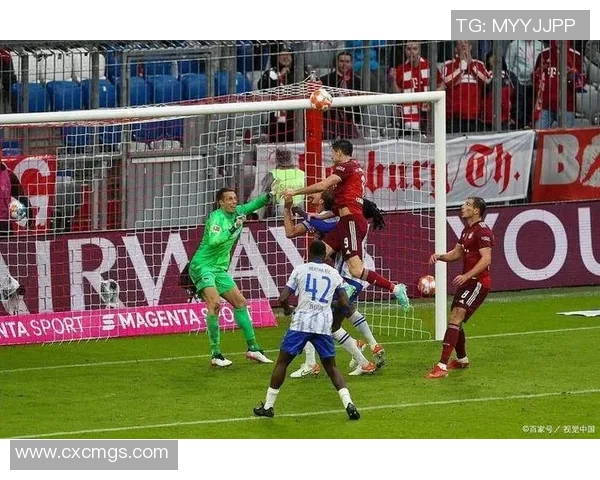 马格德堡与科隆的激烈对决揭示德甲新赛季的竞争格局与球队实力分析