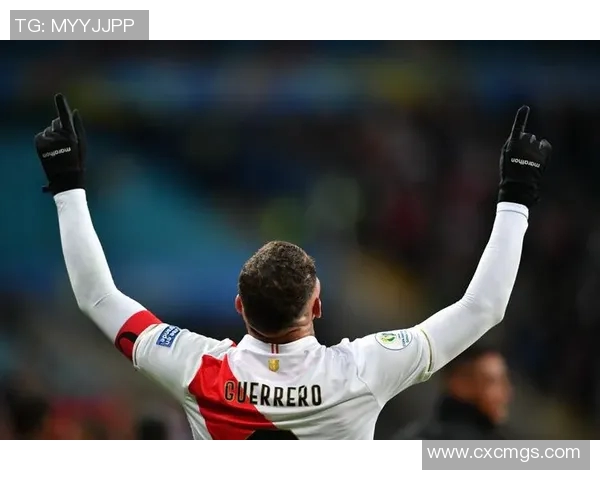 秘鲁与智利足球赛前瞻谁将率先开球分析与预测