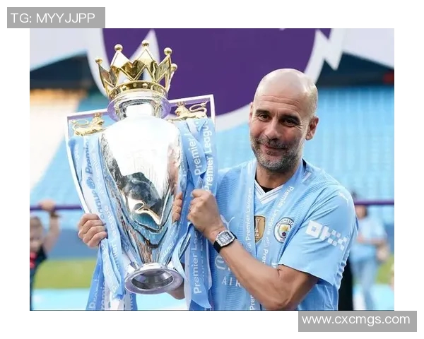 欧足联严查曼城球迷种族歧视事件或将面临闭门比赛处罚