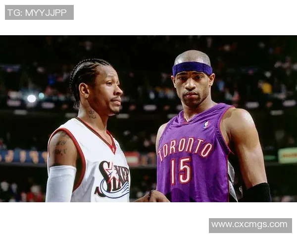 亚历克斯卡鲁索在NBA赛场上的精彩表现与职业生涯回顾