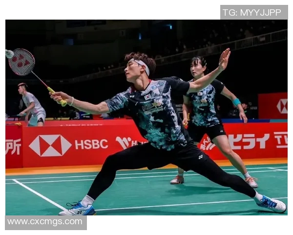 松江市与大阪足球激战正酣谁能在这场对决中笑到最后