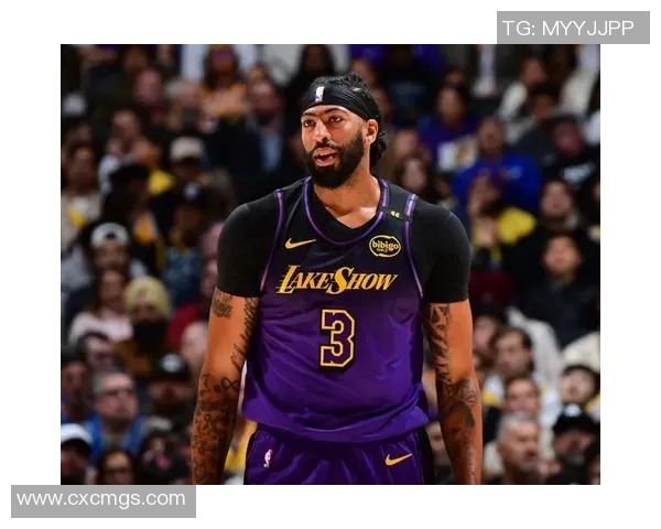 湖人对阵魔术精彩录像直播全程回顾与赛后分析