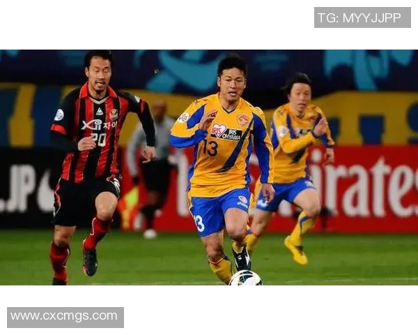 仙台维权与山形山的激烈对决展现足球魅力与团队精神